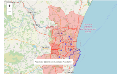 RShiny – add catchment areas to a map using geoJSON