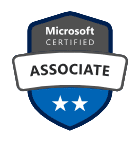 Pauline Cairns Microsoft Certified Data Analyst